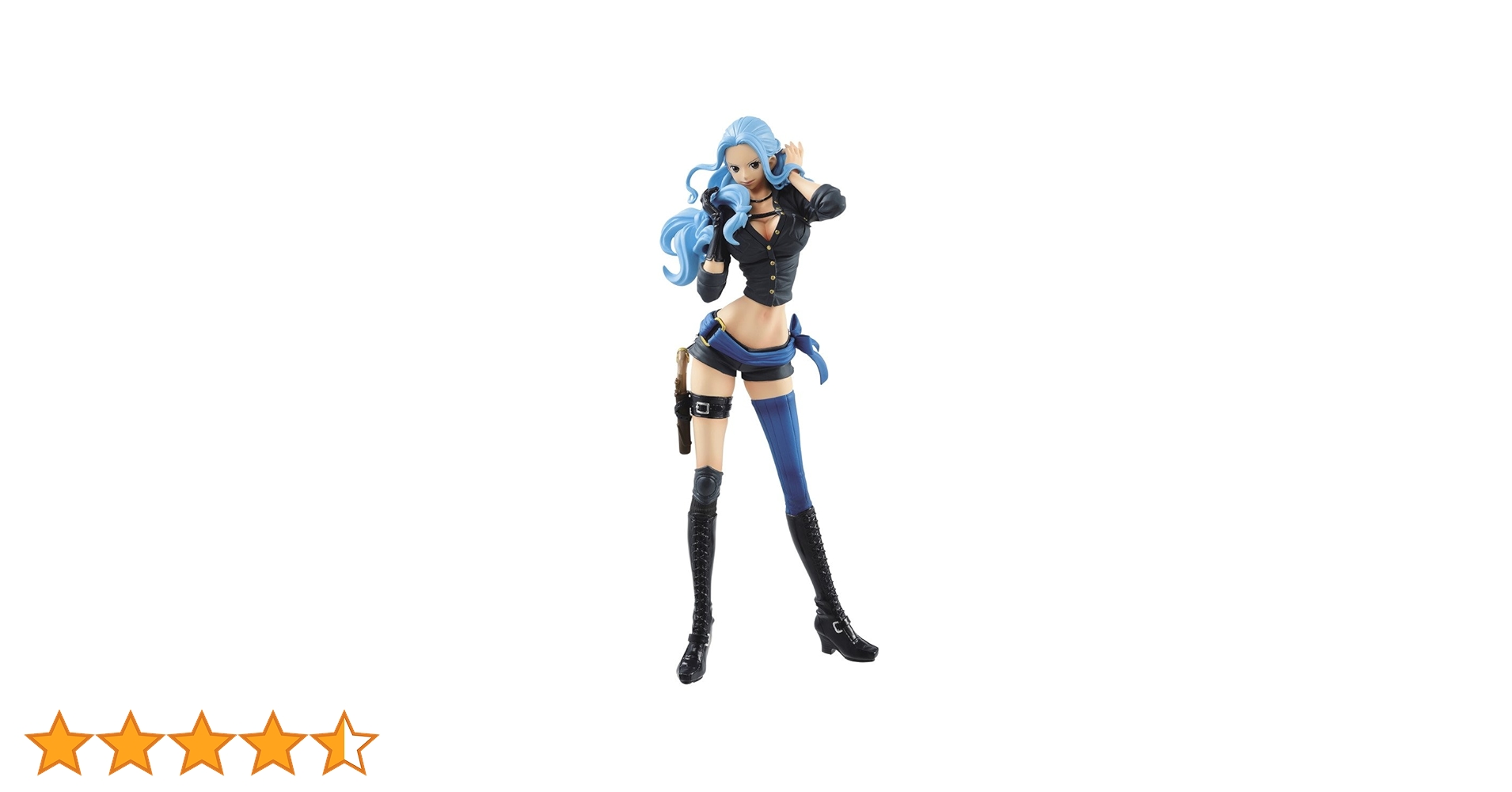 61zOGHZE5jL.jpg_BO30,255,255,